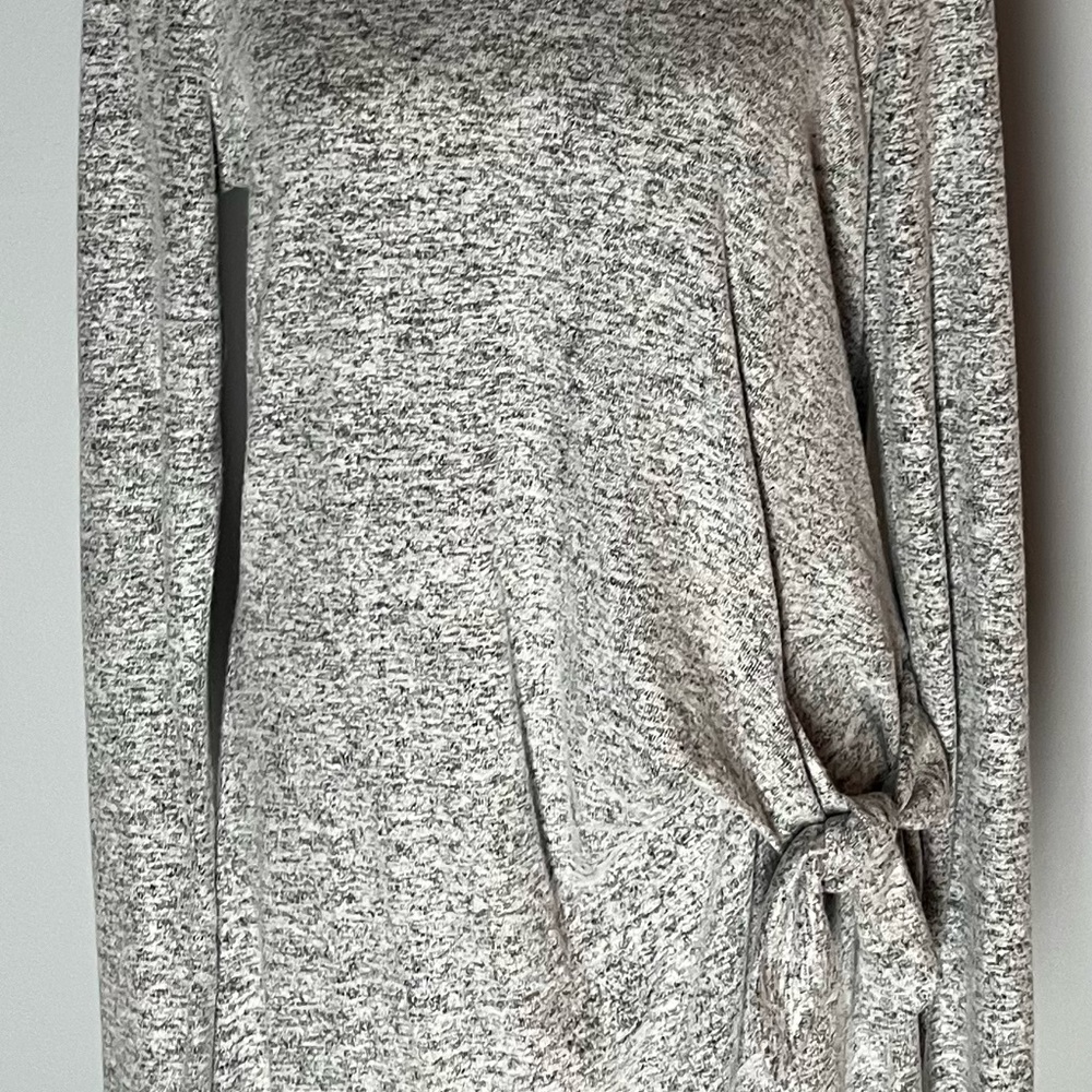 Lucky Brand dress - Size: M - Brand new with tags - Picture 3 of 6